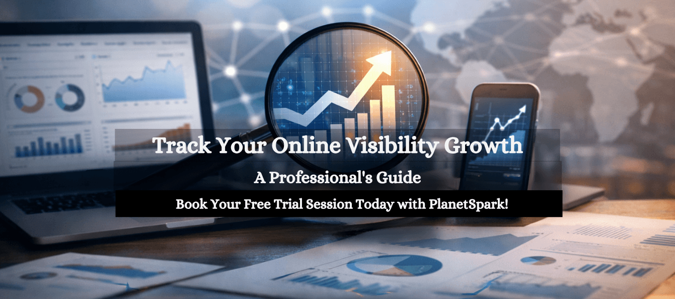 Track Your Online Visibility Growth A Professional’s Guide.png
