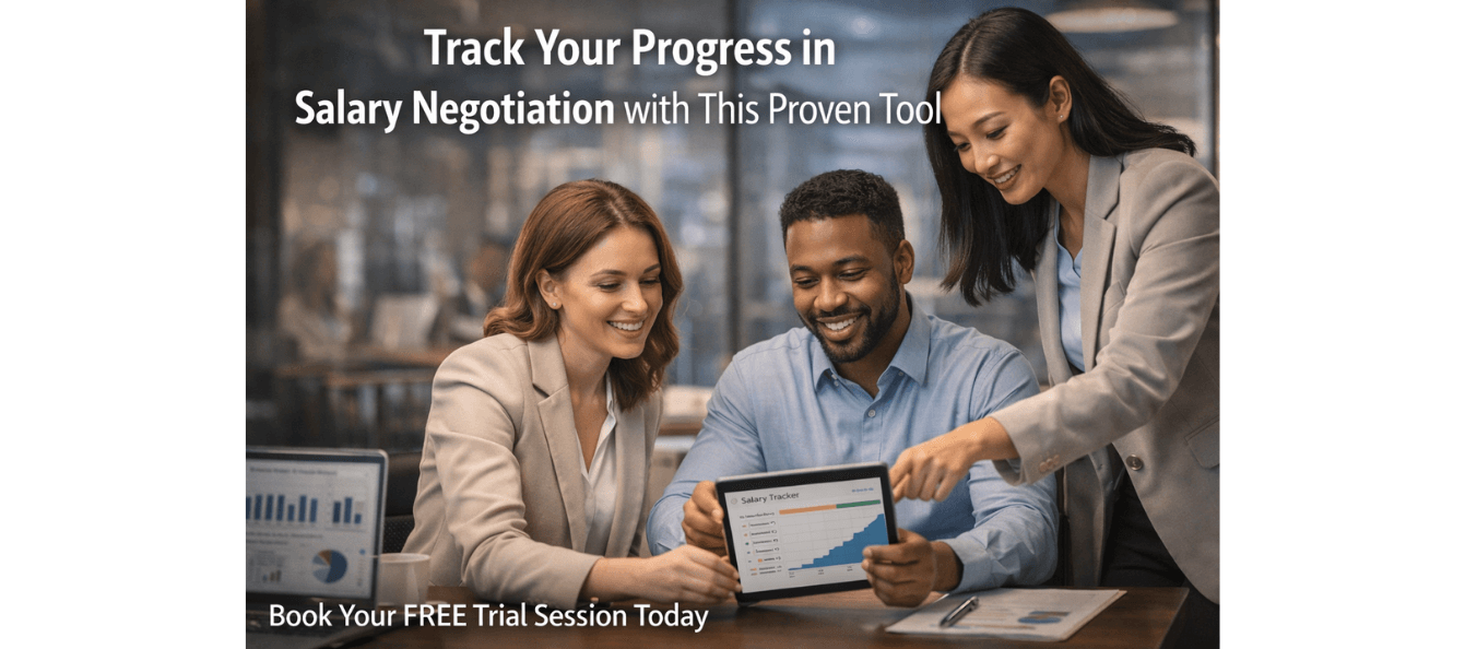 Track Your Progress in Salary Negotiation with This Proven Tool.png