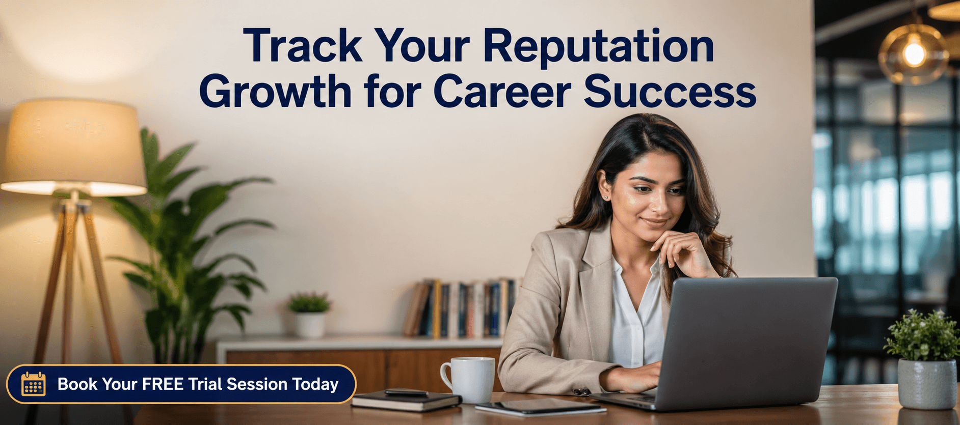 Track Your Reputation Growth for Career Success.png