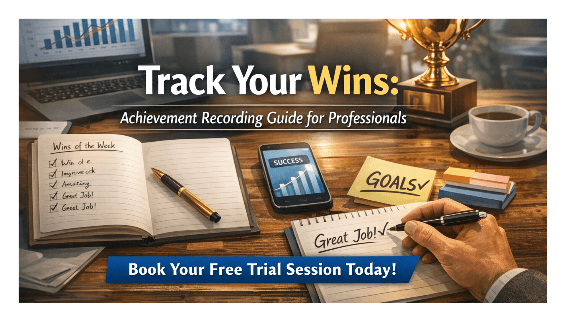 Track Your Wins Achievement Recording Guide for Professionals.png