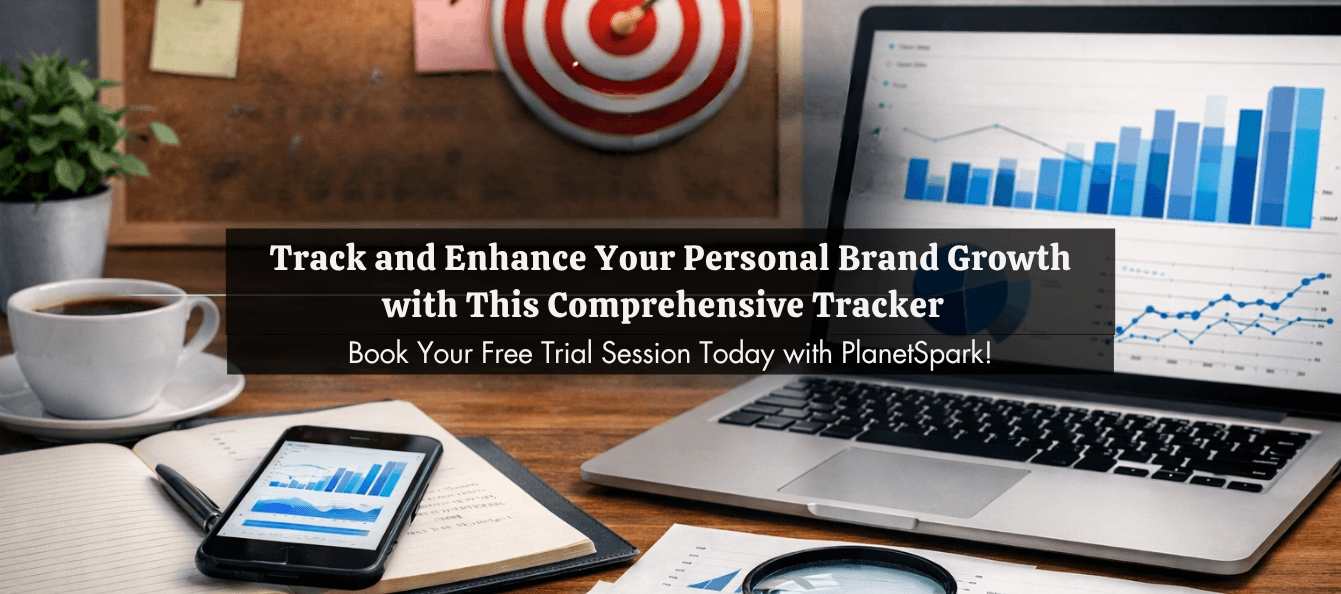 Track and Enhance Your Personal Brand Growth with This Comprehensive Tracker.png