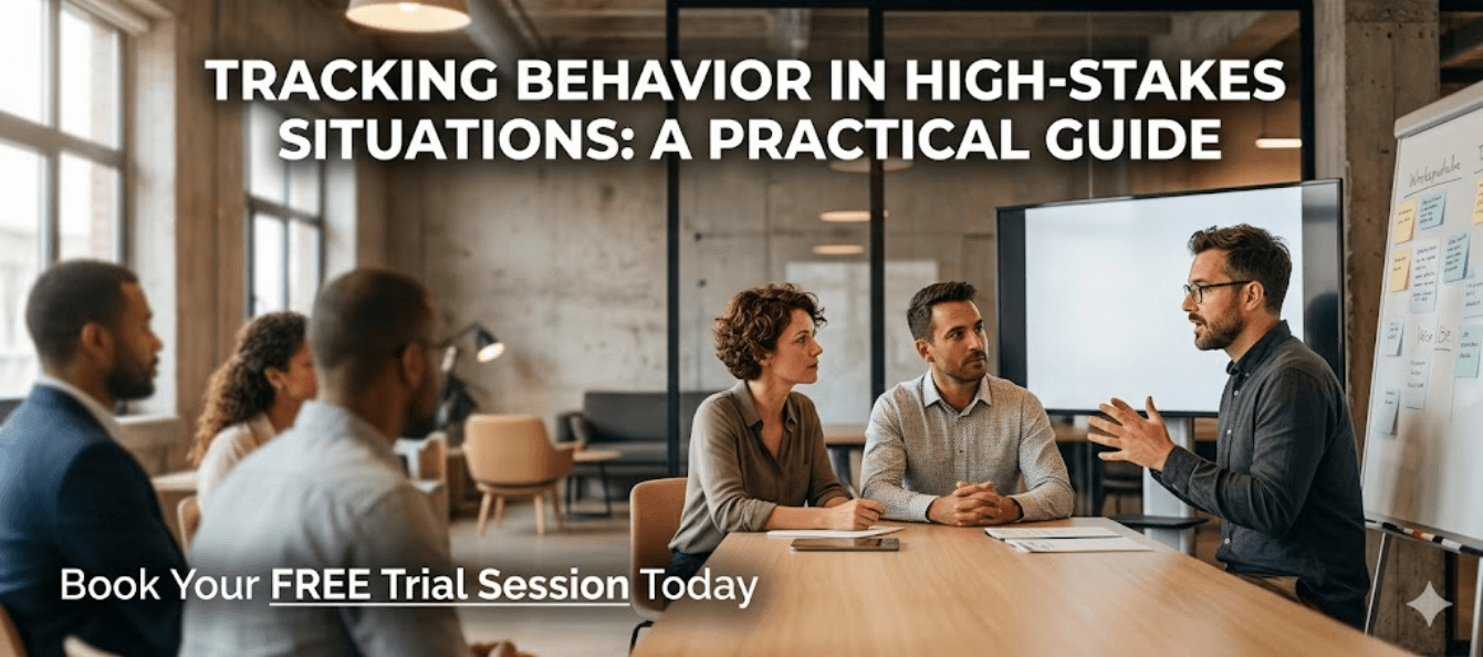 Tracking Behavior in High-Stakes Situations A Practical Guide.png