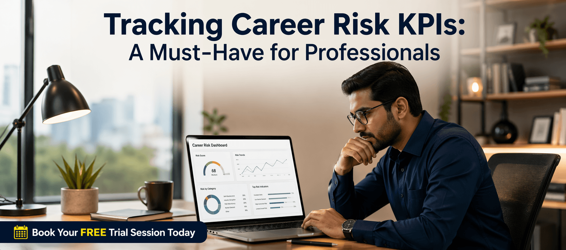 Tracking Career Risk KPIs A Must-Have for Professionals.png