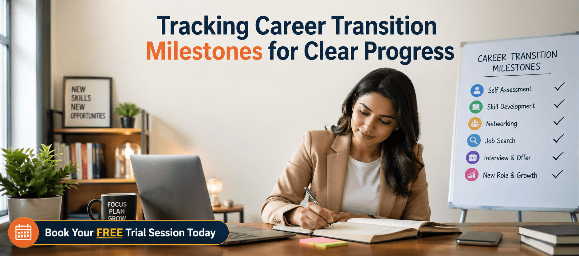 Tracking Career Transition Milestones for Clear Progress.png
