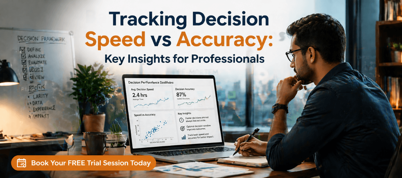 Tracking Decision Speed vs Accuracy_ Key Insights for Professionals.png