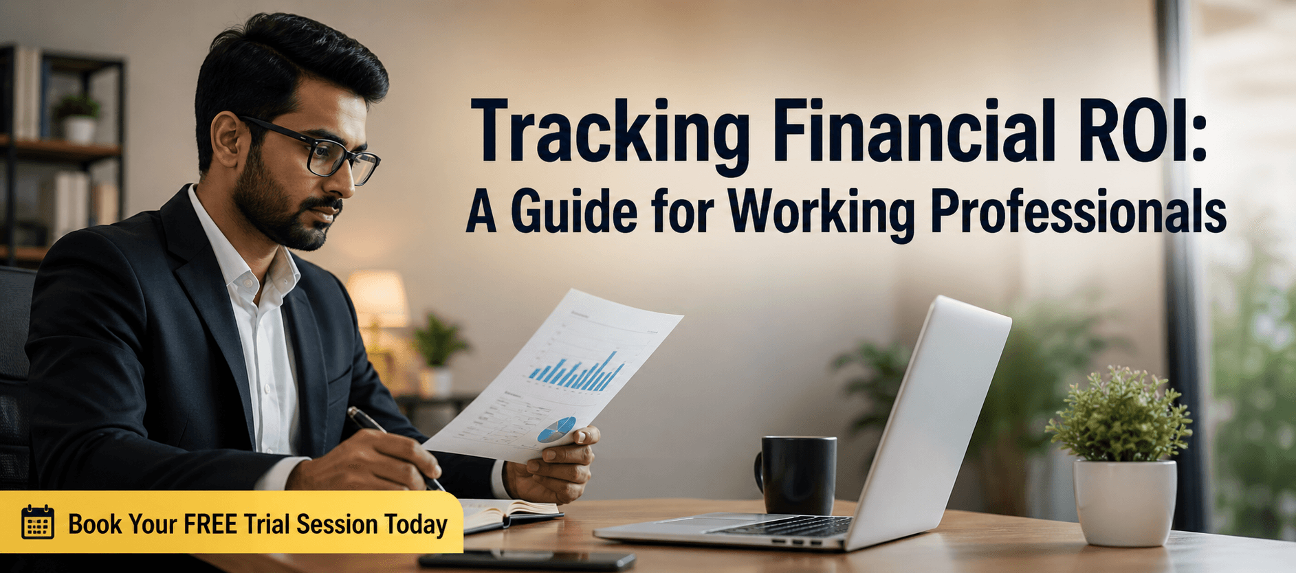 Tracking Financial ROI A Guide for Working Professionals.png