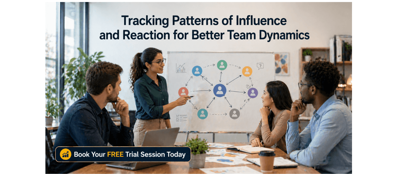 Tracking Patterns of Influence and Reaction for Better Team Dynamics.png