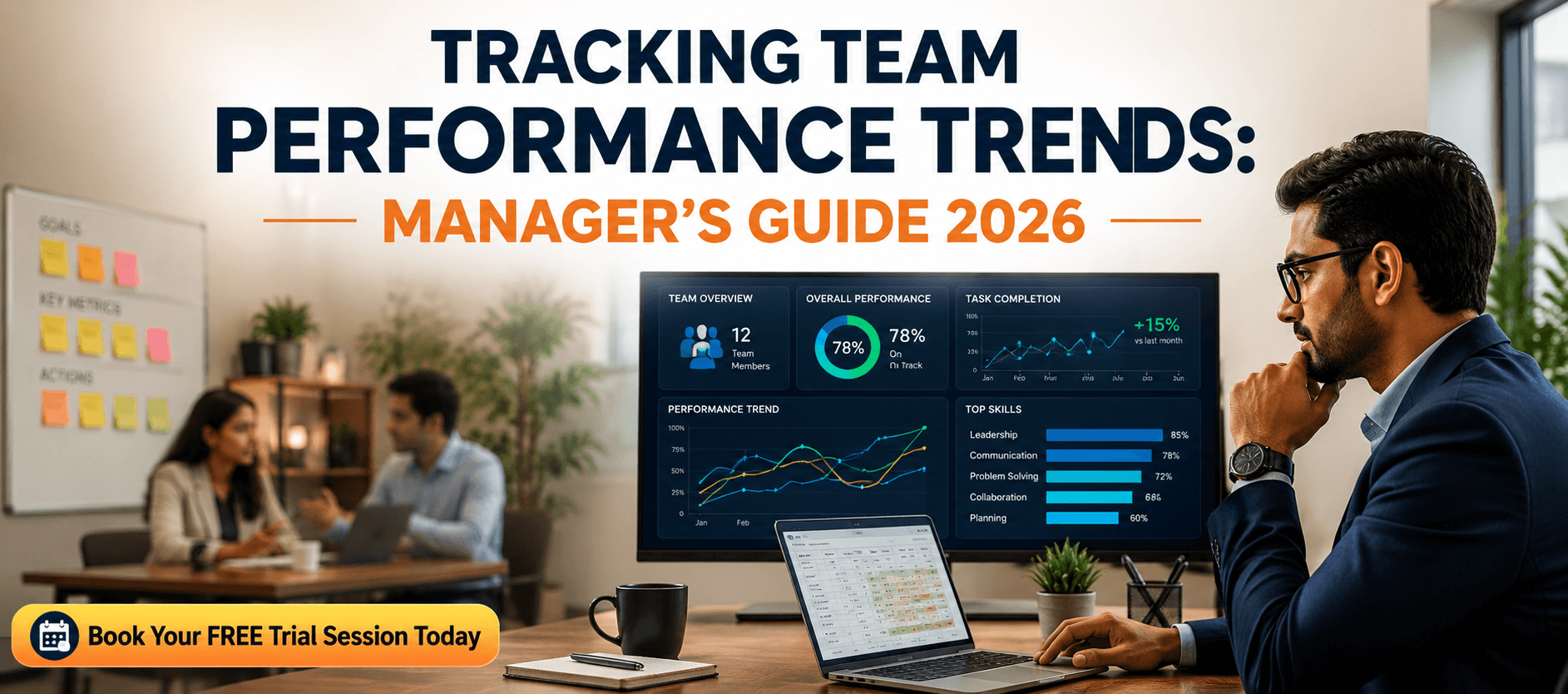 Tracking Team Performance Trends Manager’s Guide 2026.png