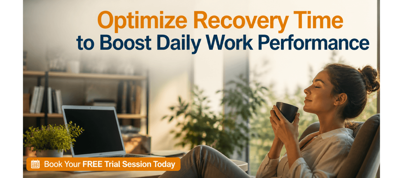 Tracking Time-to-Recovery After Intense Work Periods.png