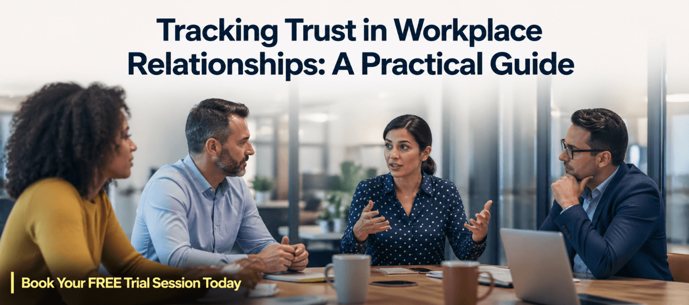 Tracking Trust in Workplace Relationships A Practical Guide.png