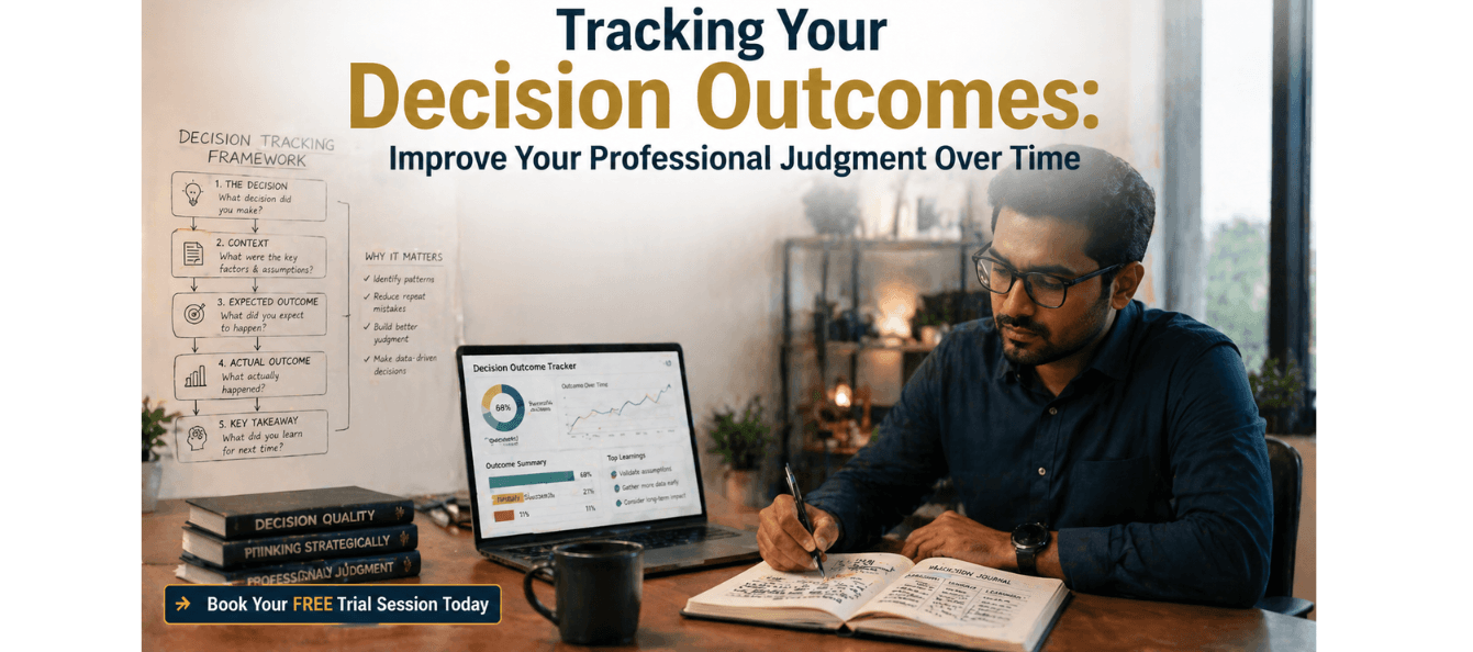 Tracking Your Decision Outcomes Improve Your Professional Judgment Over Time.png