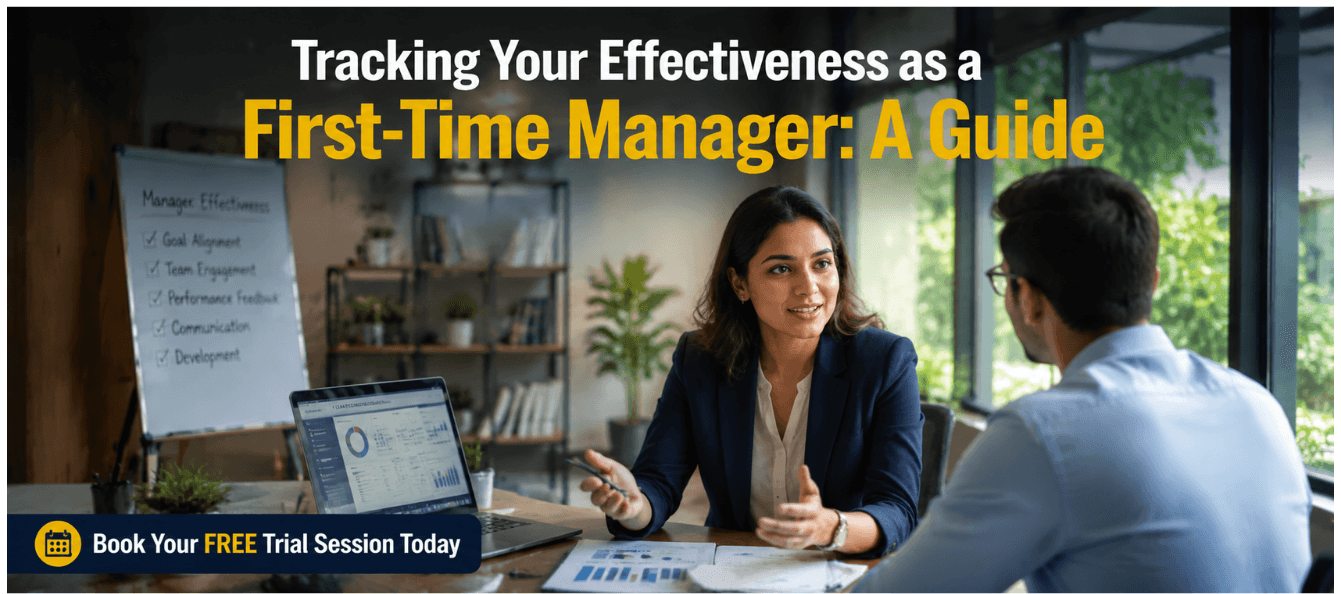 Tracking Your Effectiveness as a First-Time Manager A Guide.png