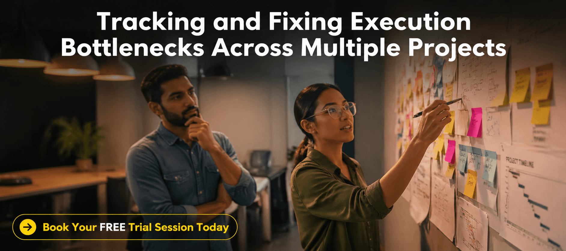 Tracking and Fixing Execution Bottlenecks Across Multiple Projects.png