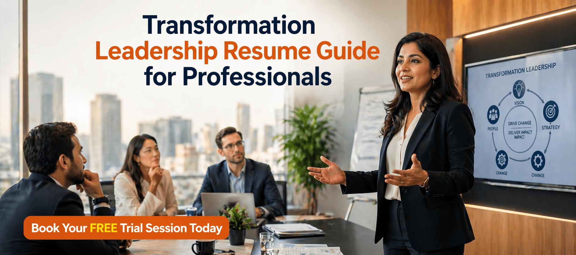 Transformation Leadership Resume Guide for Professionals.png
