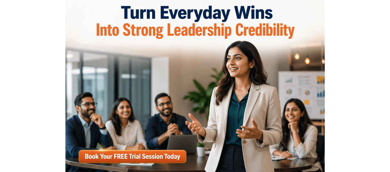 Turn Everyday Wins Into Strong Leadership Credibility.png