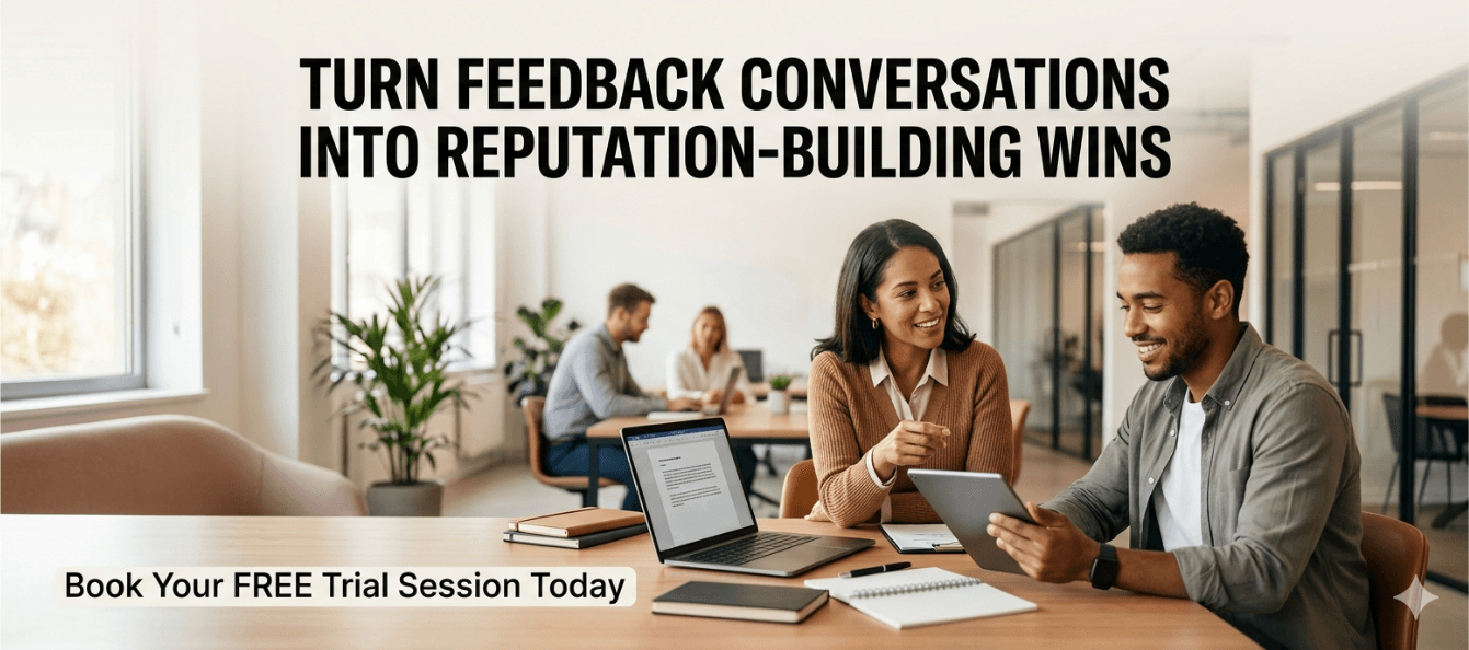 Turn Feedback Conversations into Reputation-Building Wins.png