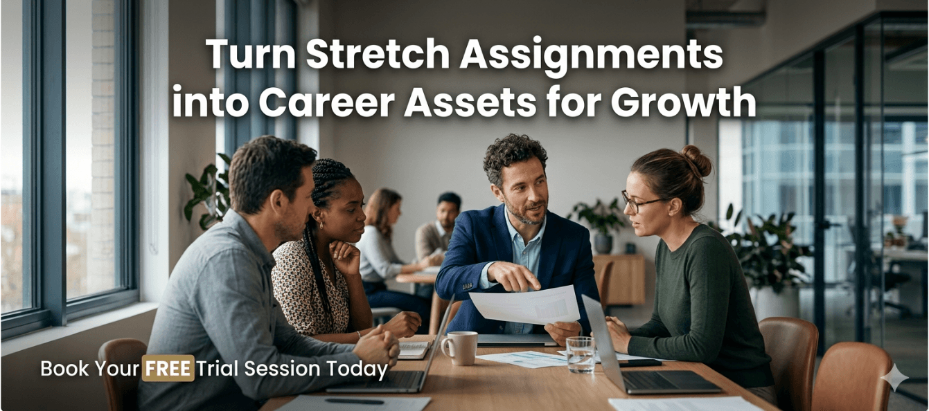 Turn Stretch Assignments into Career Assets for Growth.png