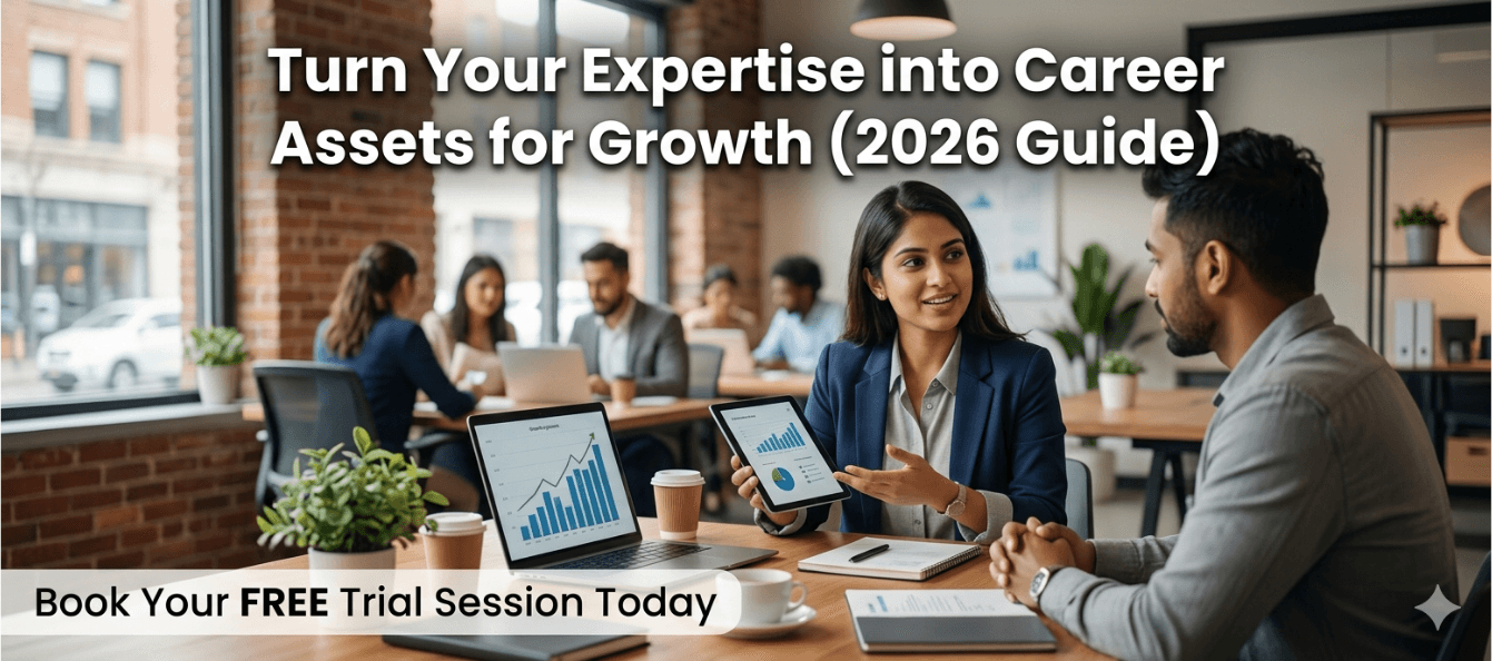 Turn Your Expertise into Career Assets for Growth (2026 Guide).png