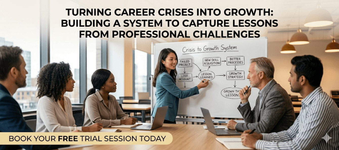 Turning Career Crises Into Growth Building a System to Capture Lessons From Professional Challenges.png