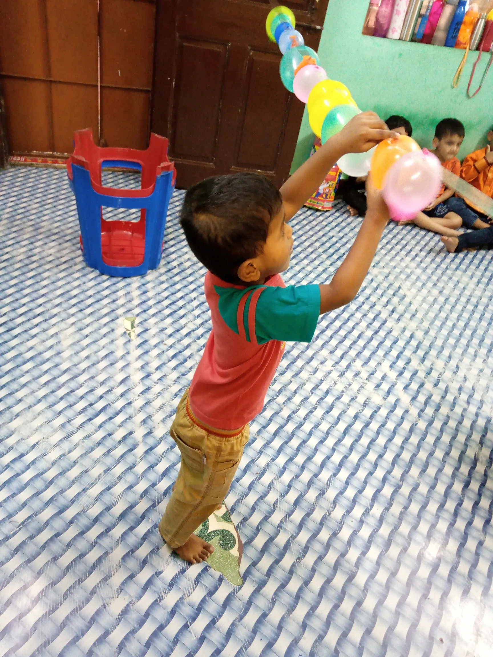 photo-1