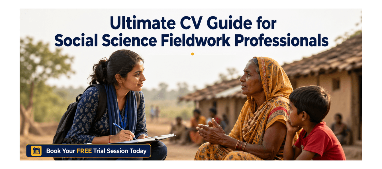 Ultimate CV Guide for Social Science Fieldwork Professionals.png
