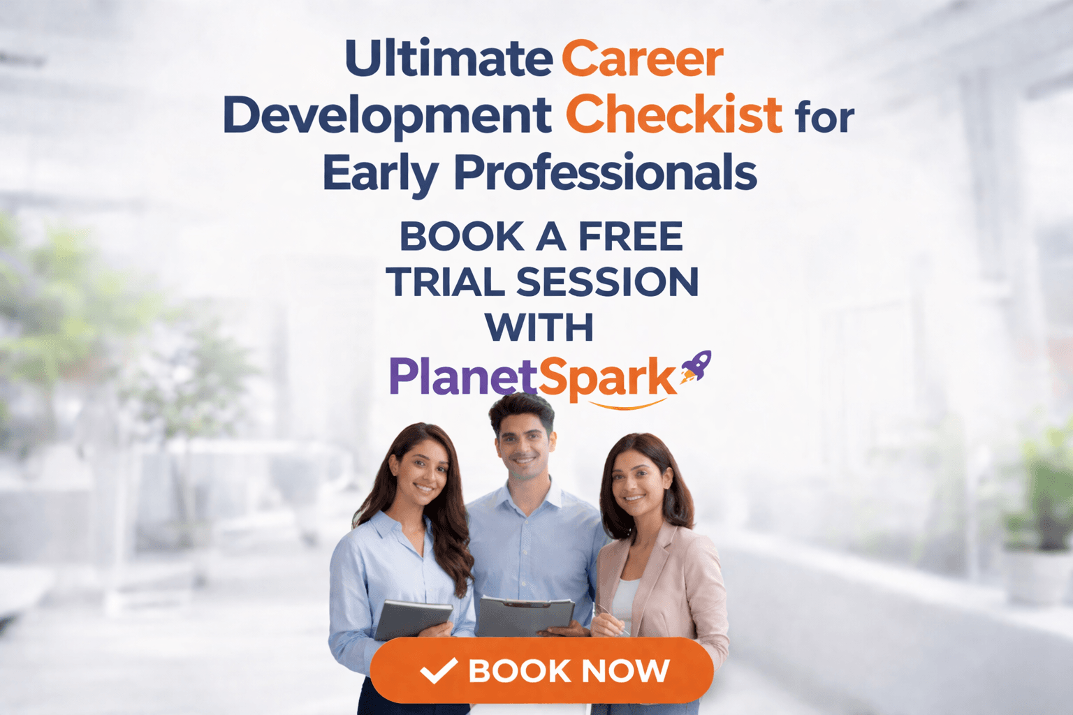 Ultimate Career Development Checklist for Early Professionals.png