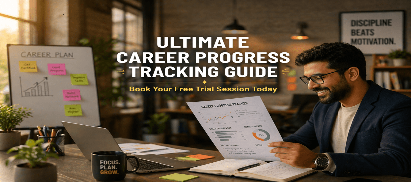 Ultimate Career Progress Tracking Guide for Professionals.png