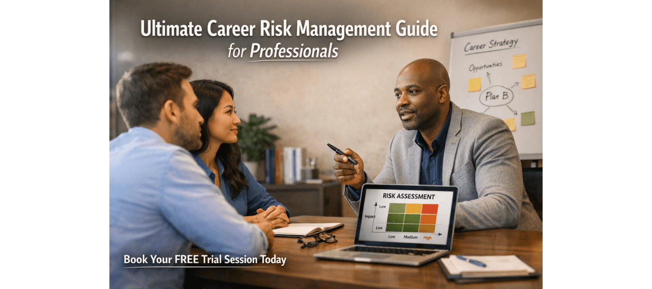 Ultimate Career Risk Management Guide for Professionals.png