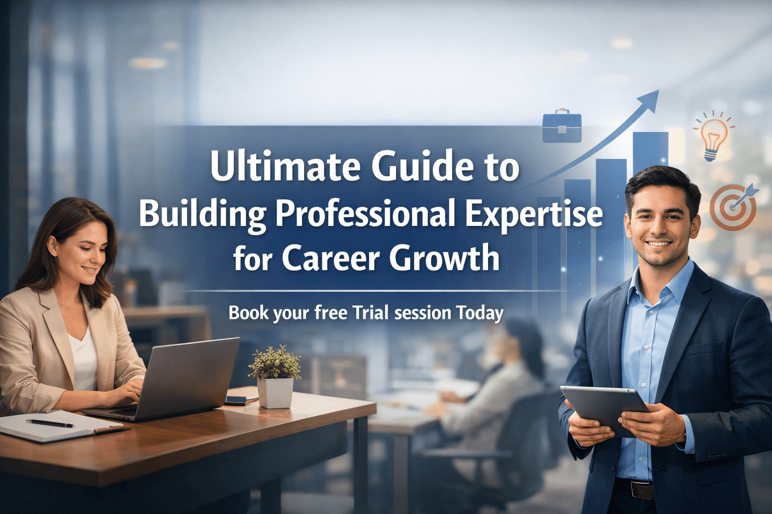 Ultimate Guide to Building Professional Expertise for Career Growth.png