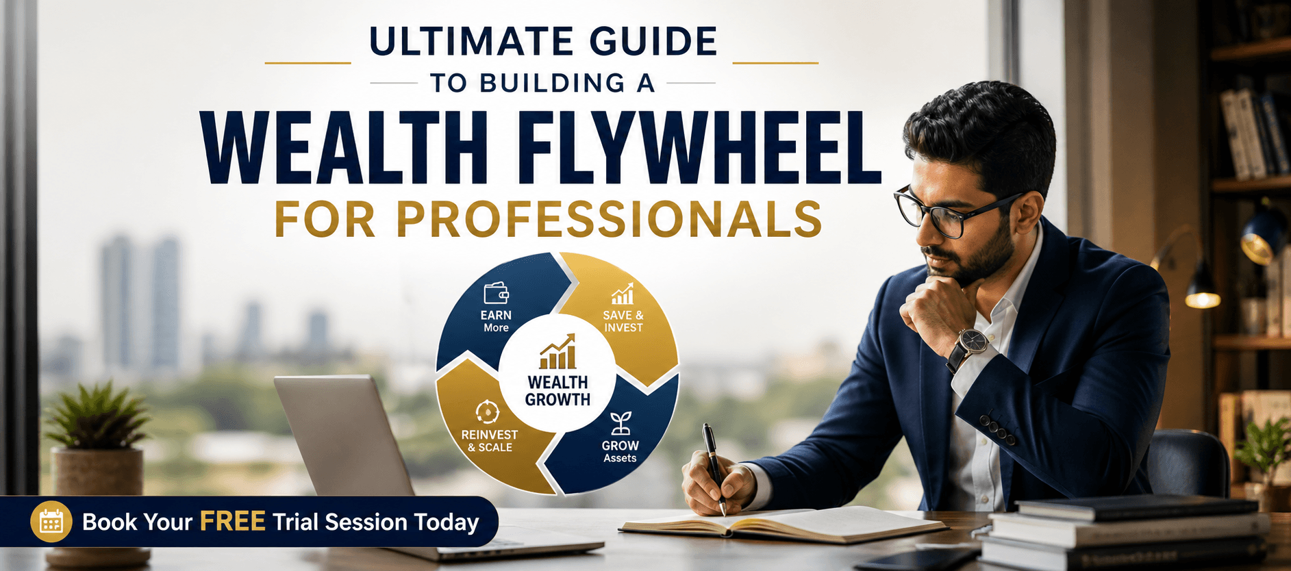 Ultimate Guide to Building a Wealth Flywheel for Professionals.png