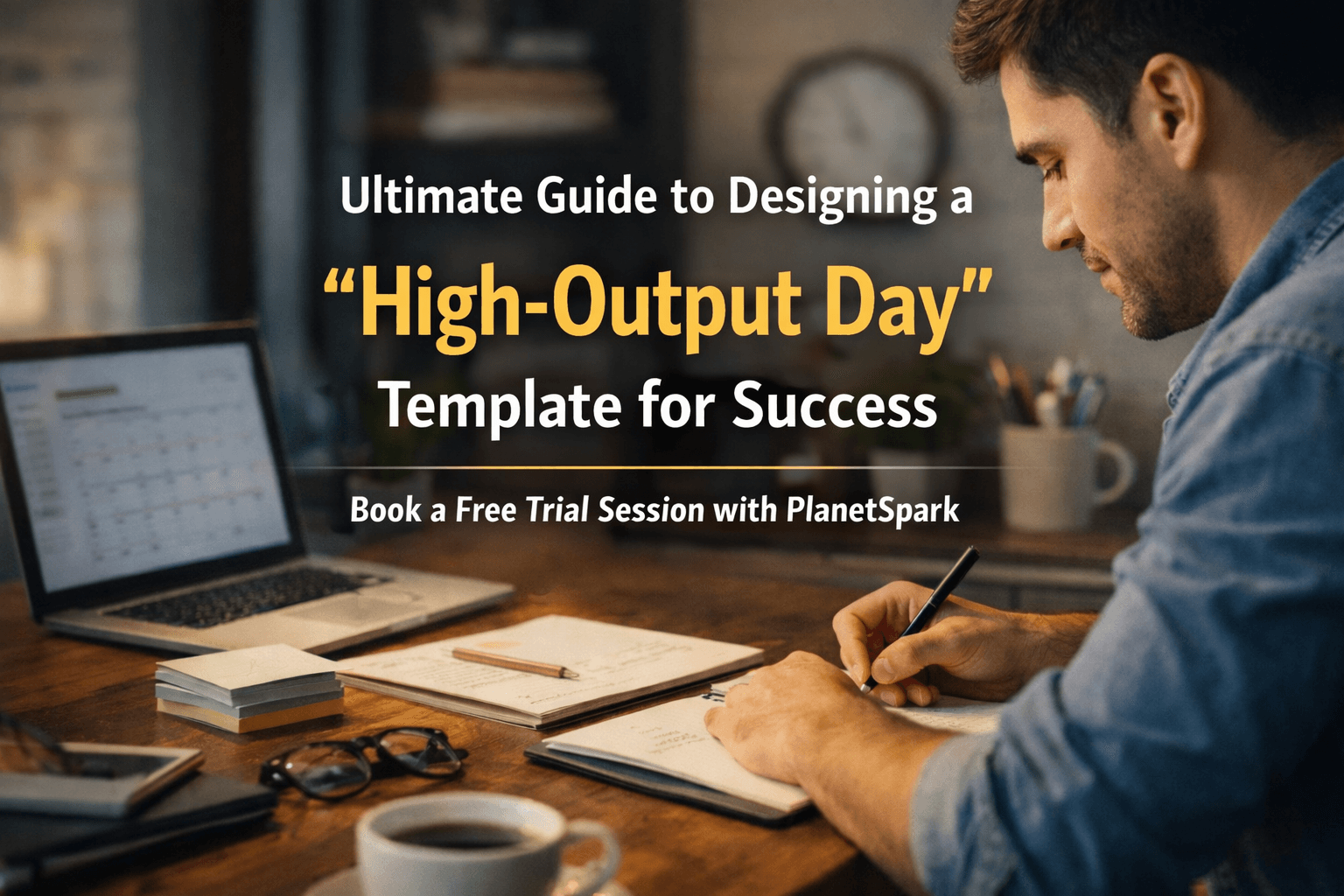 Ultimate Guide to Designing a “High-Output Day” Template for Success.png