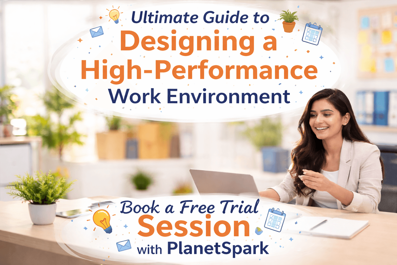 Ultimate Guide to Designing a High-Performance Work Environment.png