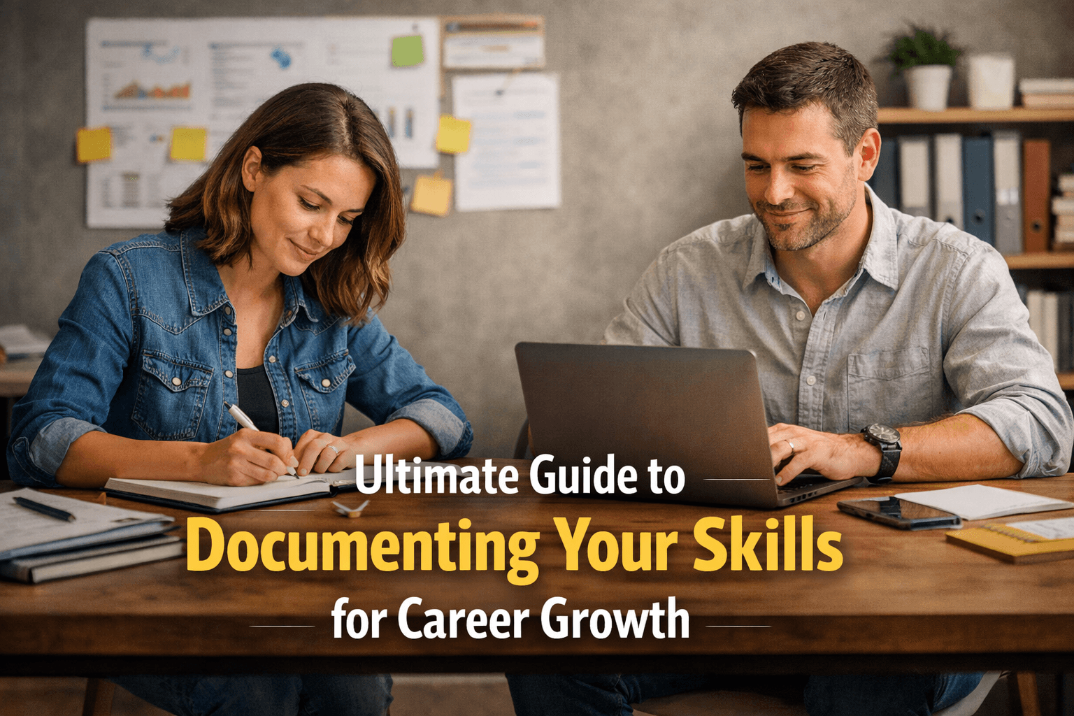 Ultimate Guide to Documenting Your Skills for Career Growth.png