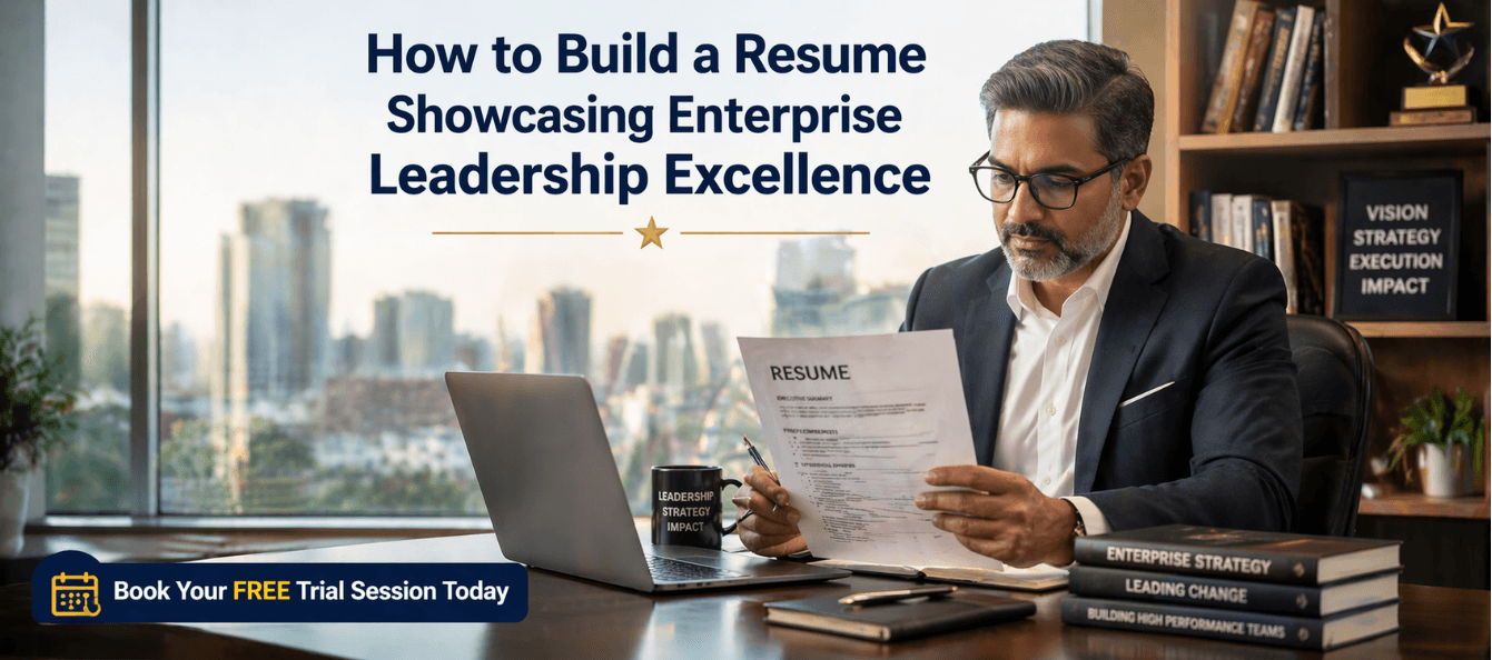 Ultimate Guide to Enterprise Leadership Excellence Resume.png