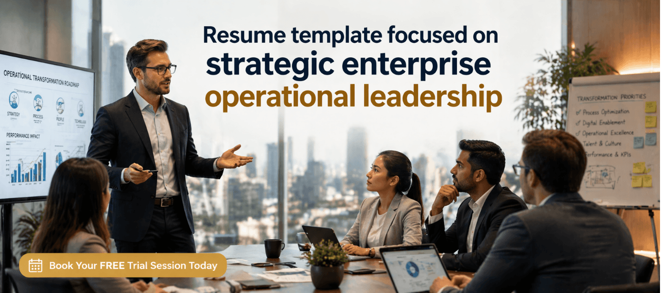 Ultimate Guide to Enterprise Operational Leadership Roles.png