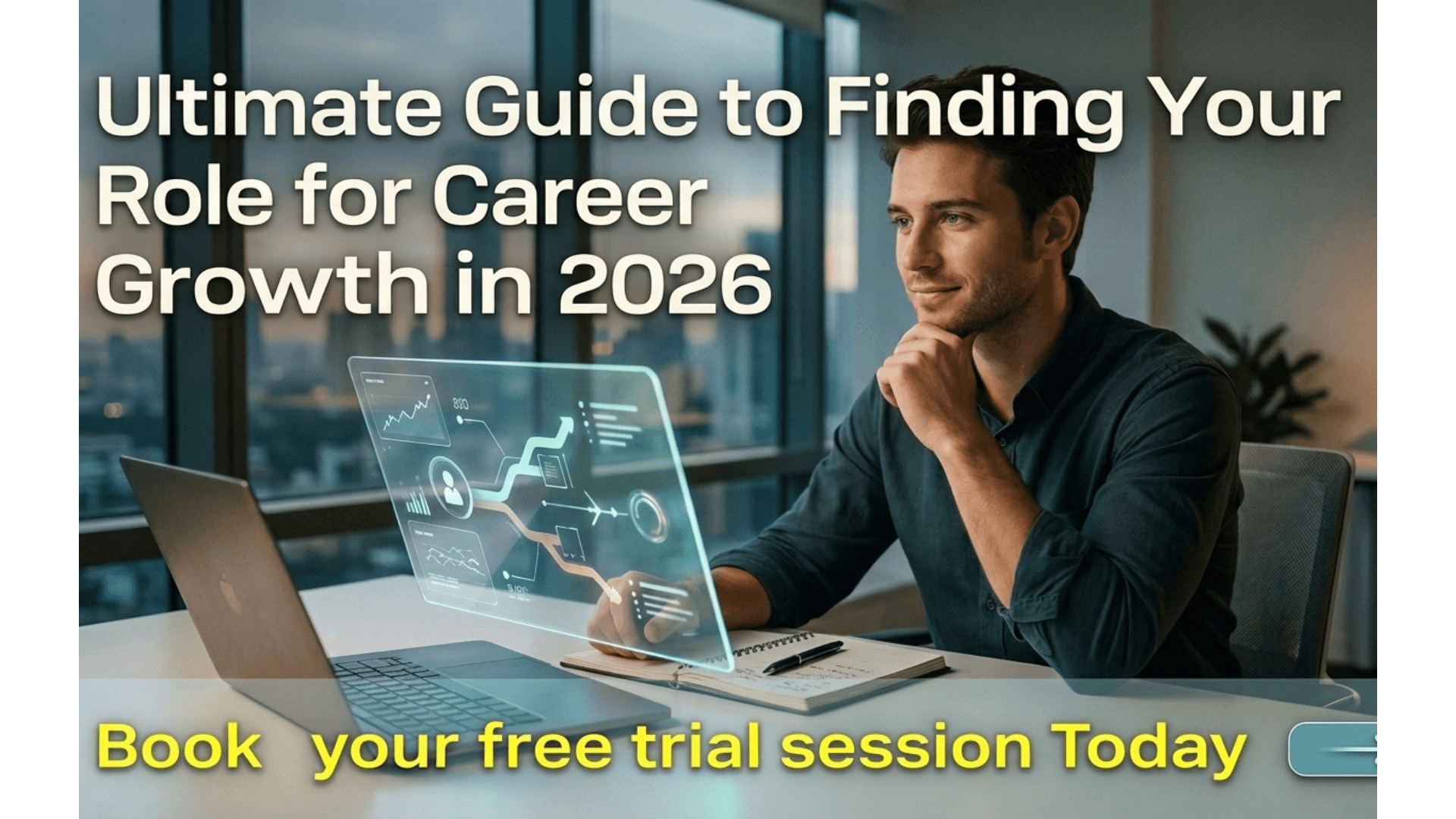 Ultimate Guide to Finding Your Role for Career Growth in 2026.png