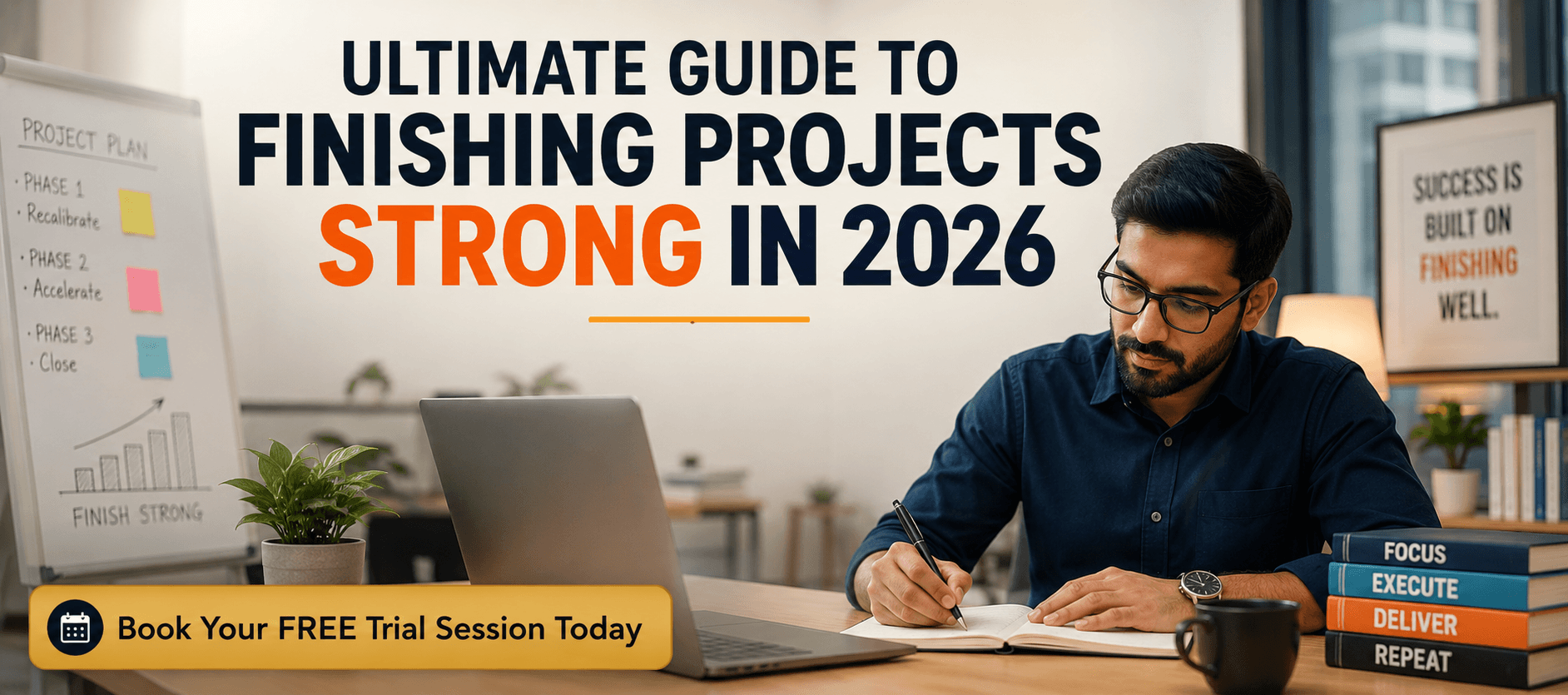 Ultimate Guide to Finishing Projects Strong in 2026.png