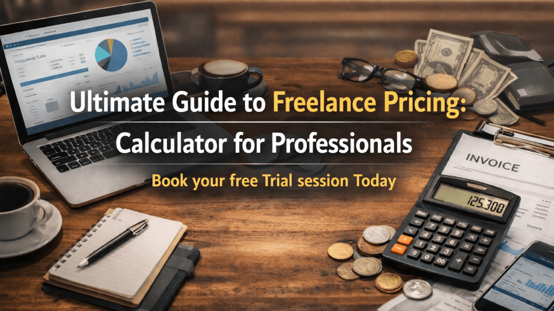 Ultimate Guide to Freelance Pricing Calculator for Professionals.png
