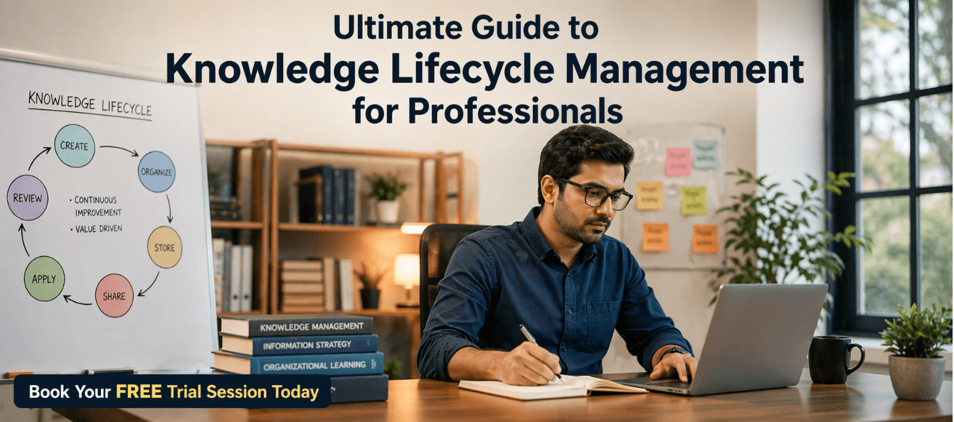 Ultimate Guide to Knowledge Lifecycle Management for Professionals.png