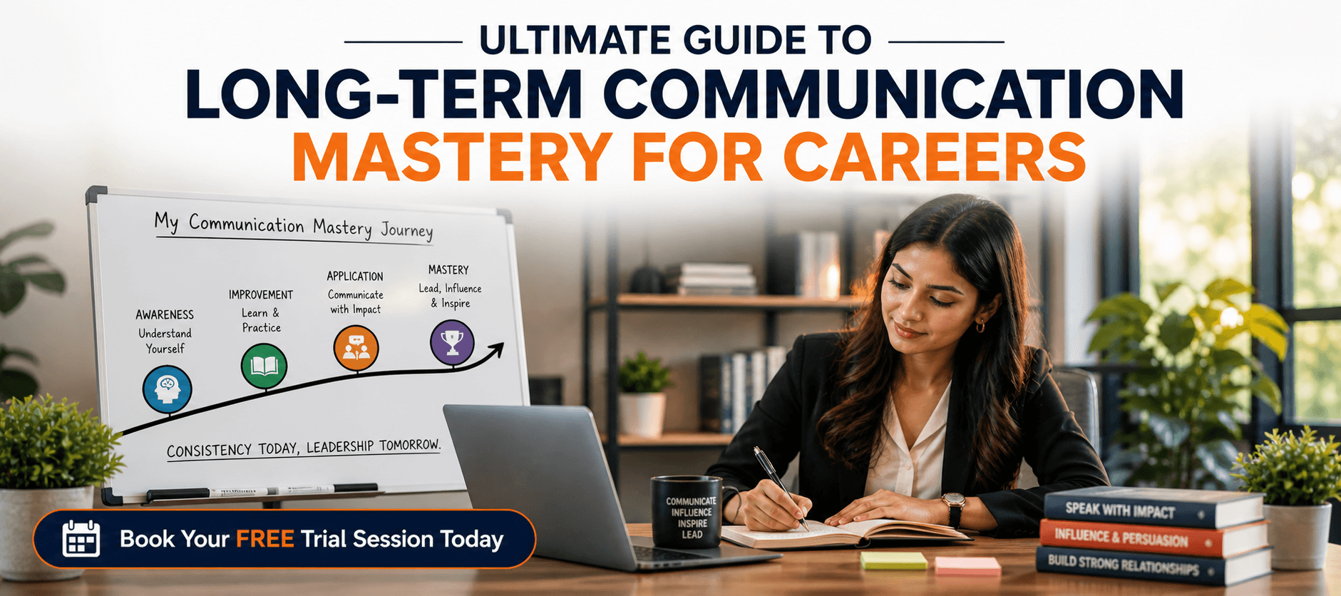 Ultimate Guide to Long-Term Communication Mastery for Careers.png
