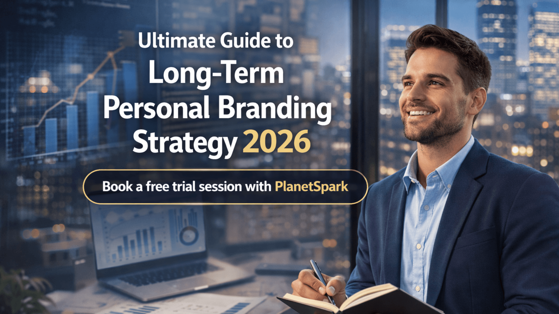 Ultimate Guide to Long-Term Personal Branding Strategy 2026.png