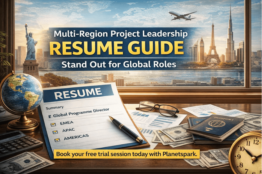 Ultimate Guide to Multi-Region Leadership for Professionals 2026.png