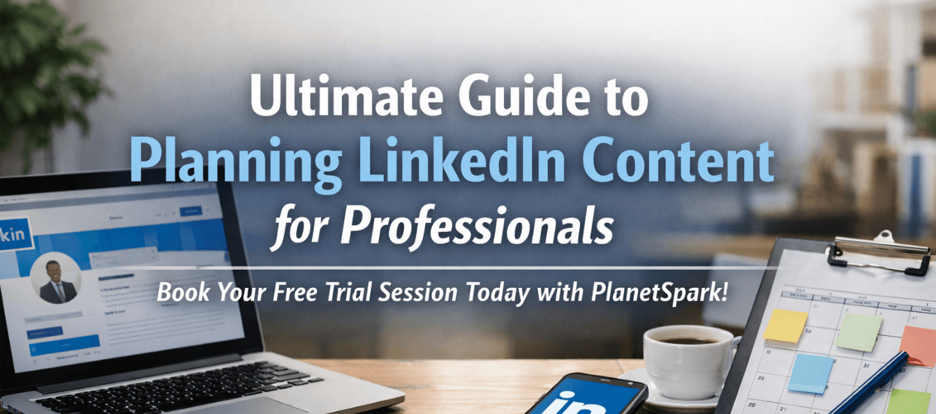 Ultimate Guide to Planning LinkedIn Content for Professionals.png