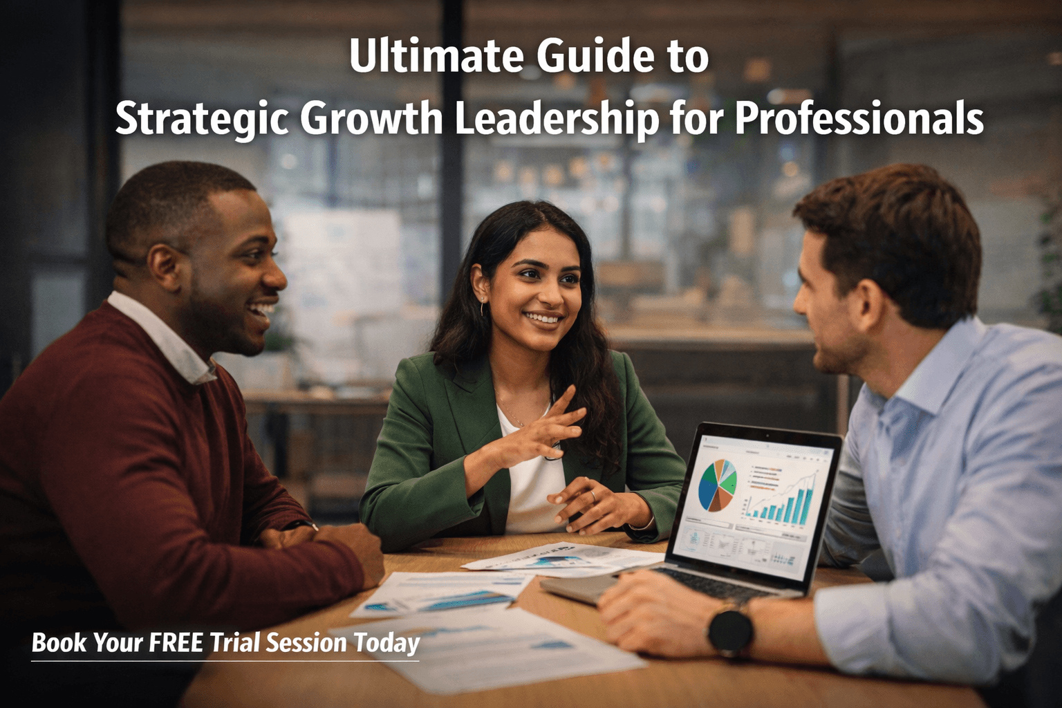 Ultimate Guide to Strategic Growth Leadership for Professionals.png