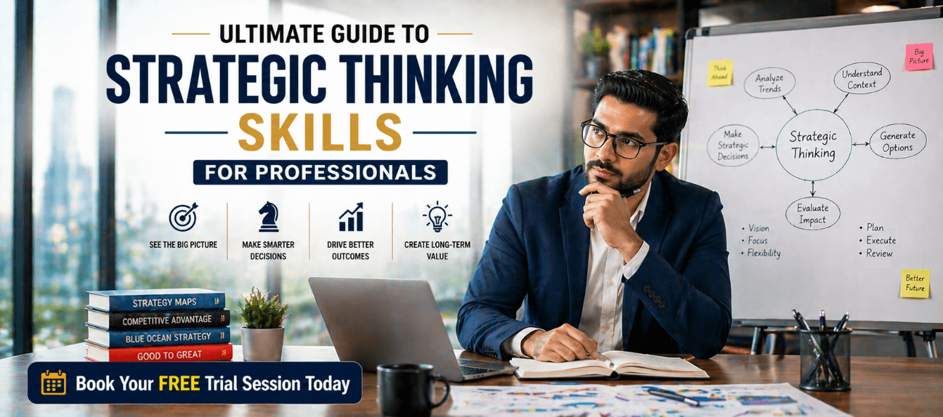 Ultimate Guide to Strategic Thinking Skills for Professionals.png