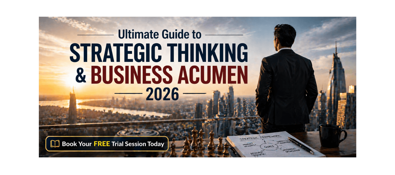 Ultimate Guide to Strategic Thinking & Business Acumen 2026.png