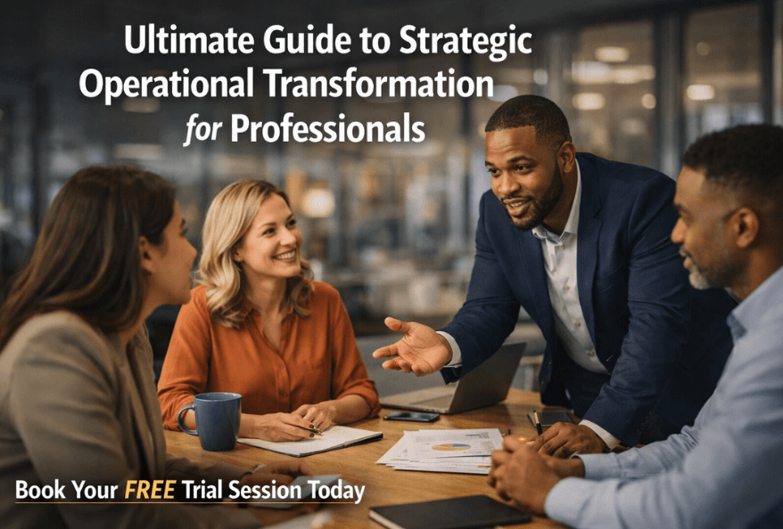 Ultimate Guide to Strategic Transformation Resumes for Leaders.png