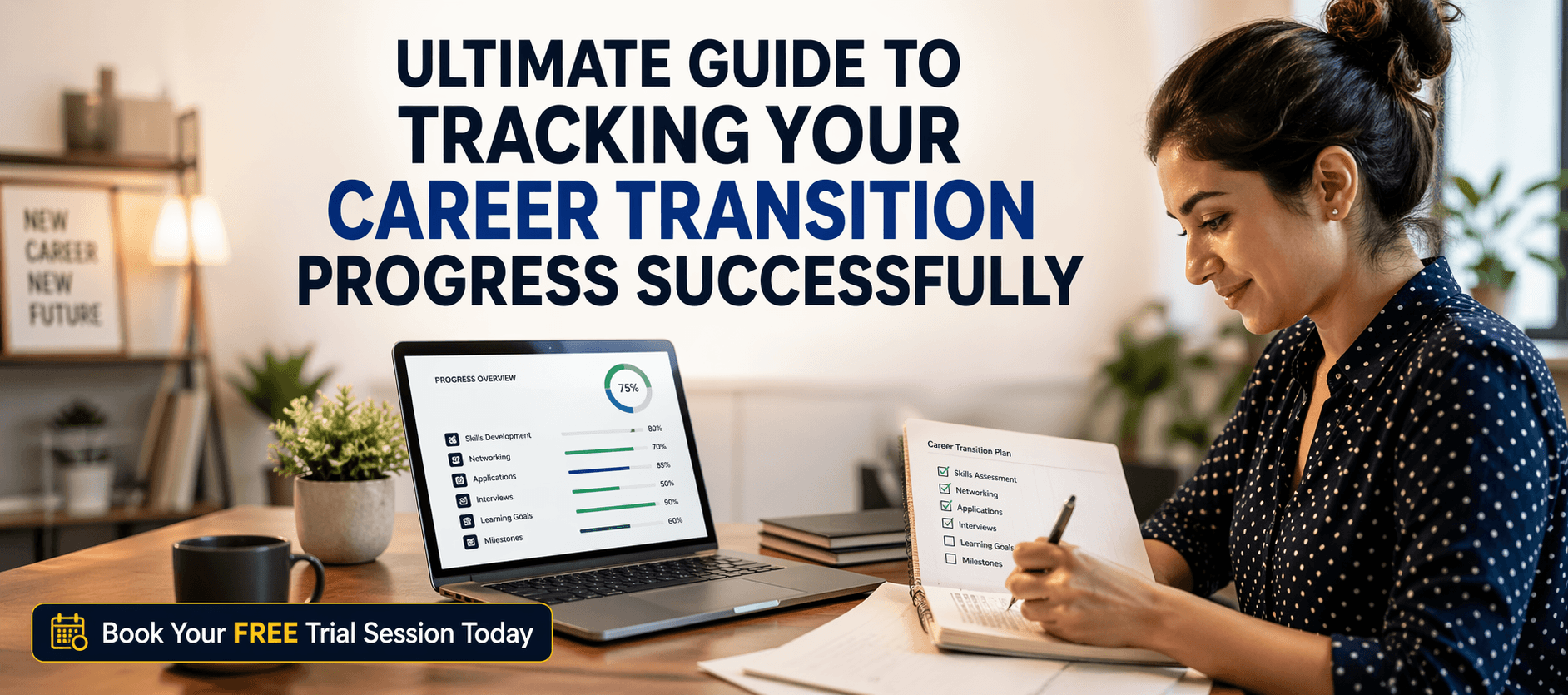 Ultimate Guide to Tracking Your Career Transition Progress Successfully.png
