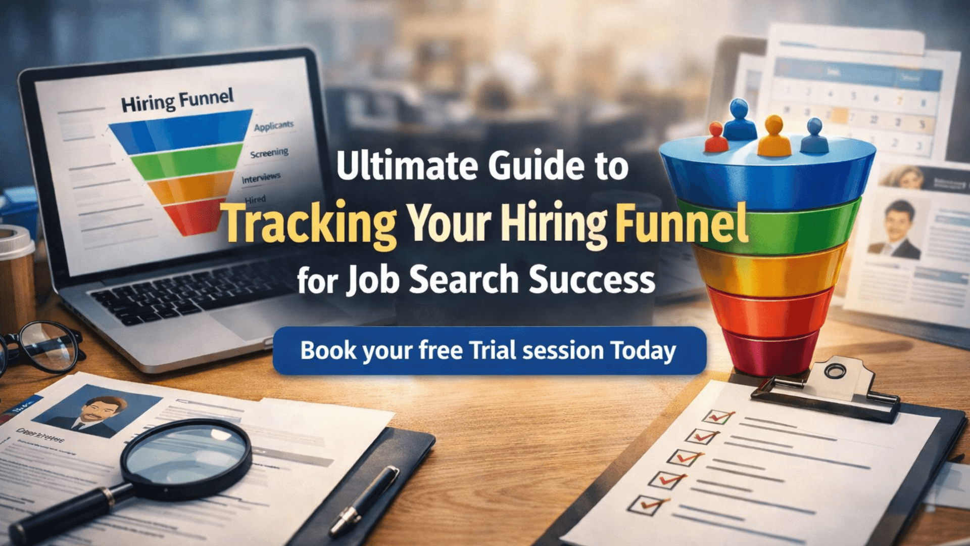 Ultimate Guide to Tracking Your Hiring Funnel for Job Search Success.png