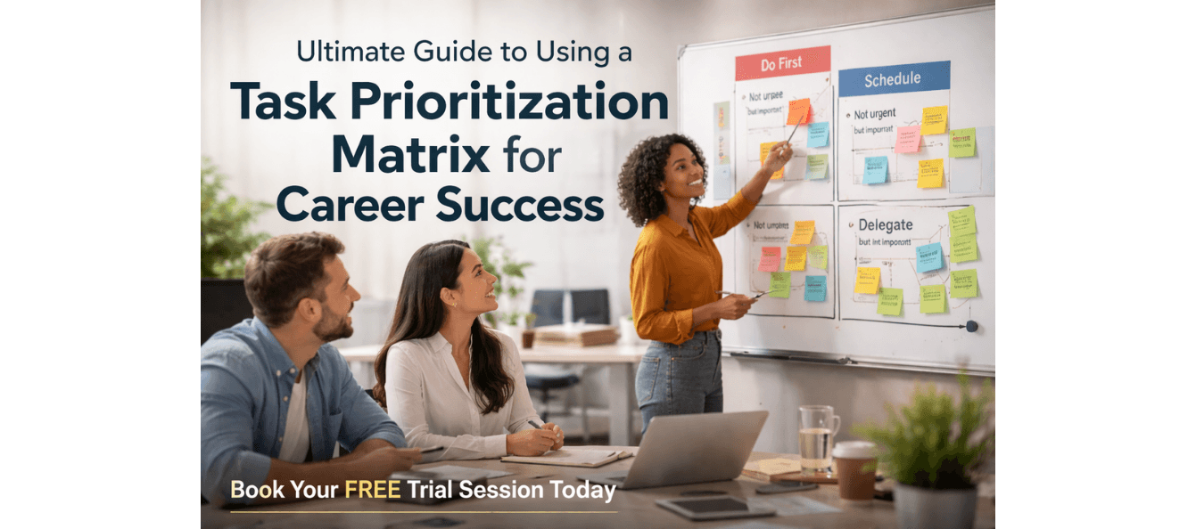 Ultimate Guide to Using a Task Prioritization Matrix for Career Success.png